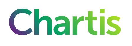 Chartis