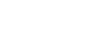 Gallagher