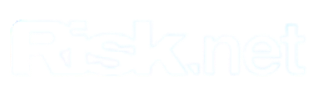 Risk.net